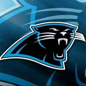 Meet your Posher, Beverly